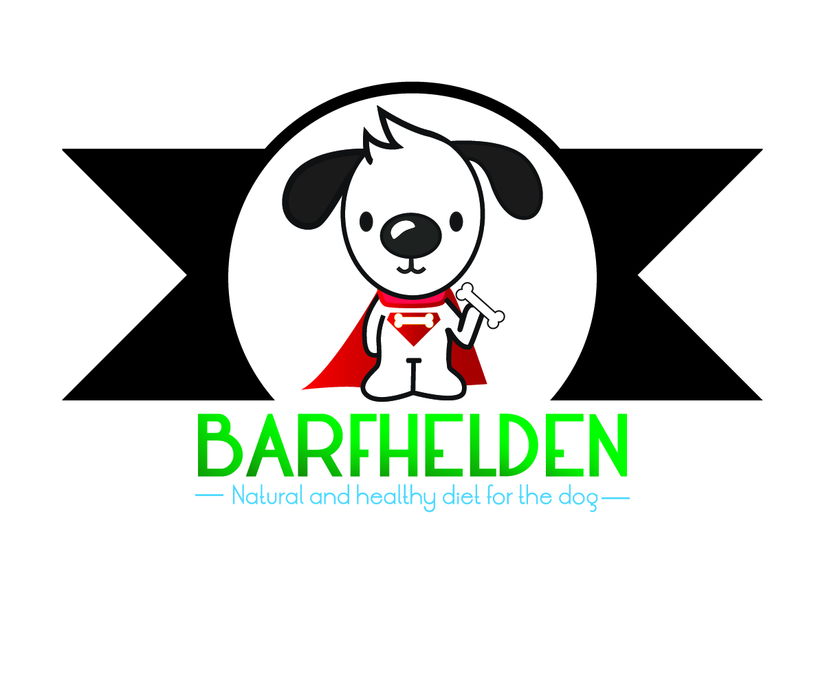Logo Design by ag04 for Jasmina Drei?el - Online Marketing | Design #12521043