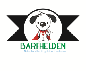 Logo Design by ag04