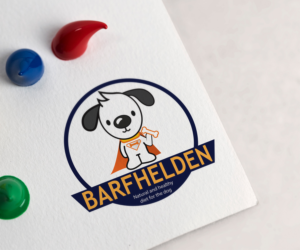 Logo Design by gnieve13 for Jasmina Drei?el - Online Marketing | Design #12530280