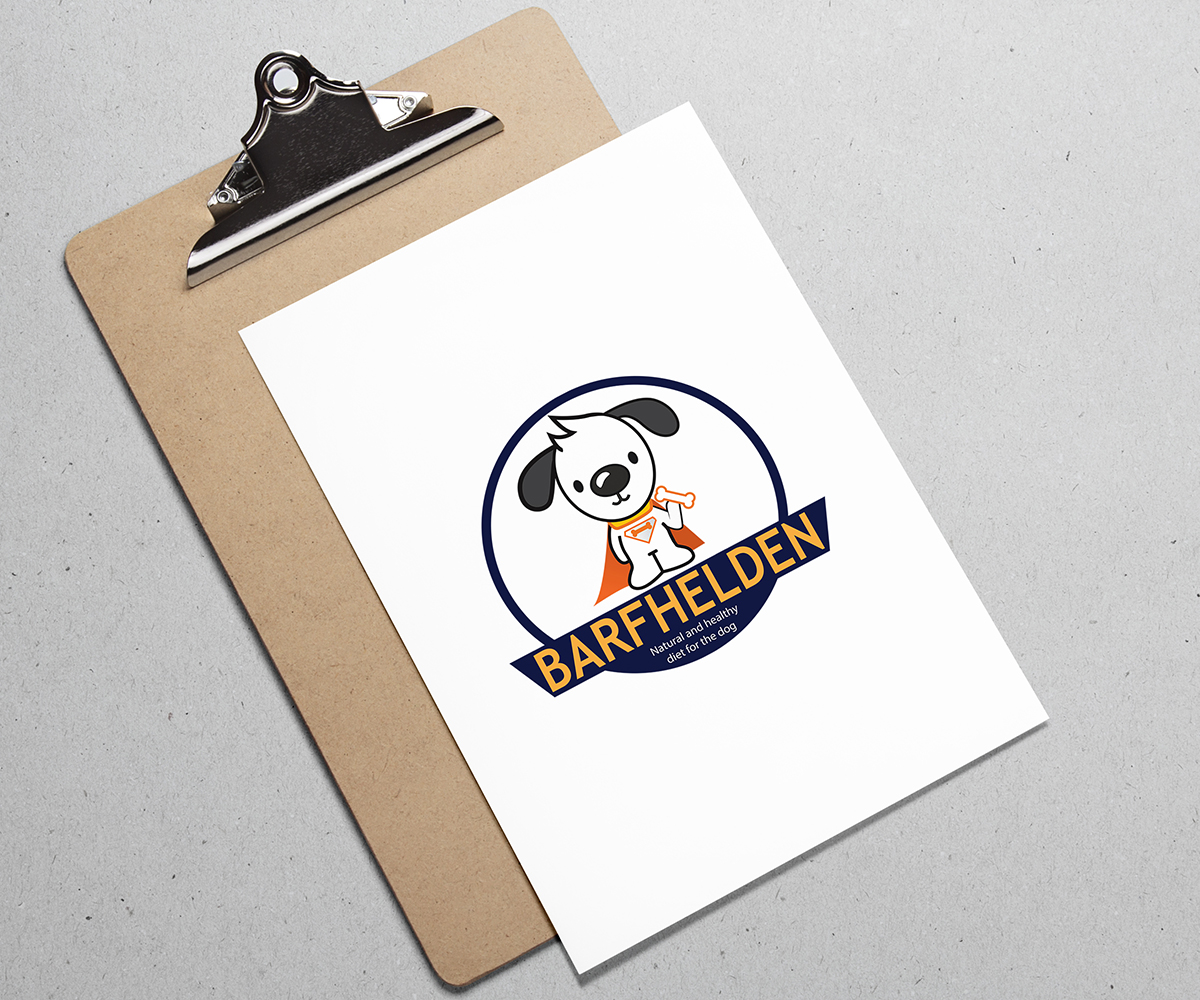 Logo Design by ag04 for Jasmina Drei?el - Online Marketing | Design #12530304
