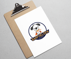 Diseño de Logo por ag04 para Jasmina Drei?el - Online Marketing | Diseño: #12530304