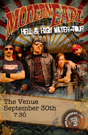 Poster Design by Neoguy