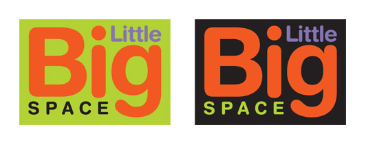 Diseño de Logo por Innerworld Designs ltd. para este proyecto | Diseño #512800