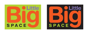 Logo Design by Innerworld Designs ltd.