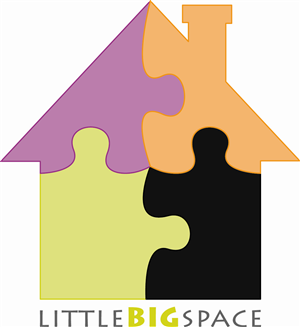 Logo Design by Oasis Designs