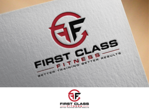 Logo Design by ArdhLemurian Labs