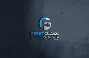 Logo Design by GLDesigns