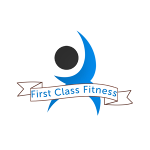 Logo Design by EWS Webs