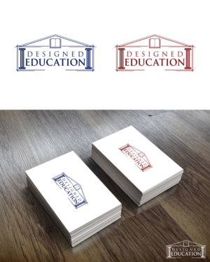 Logo Design by MoonFeather for this project | Design: #12546203