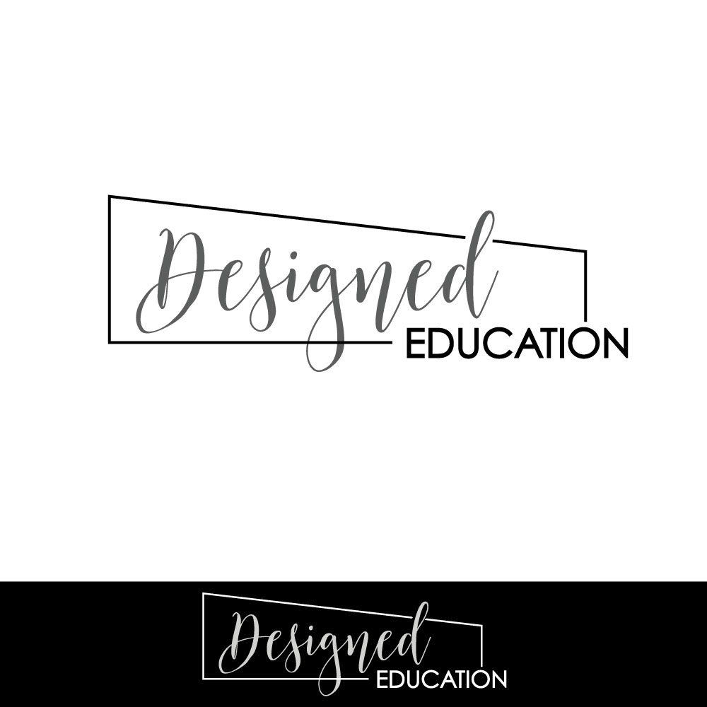 Logo Design by cecilija for this project | Design #12513773