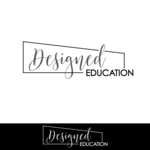 Logo Design by cecilija for this project | Design: #12513773