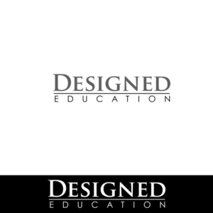 Logo Design by cecilija for this project | Design: #12513787