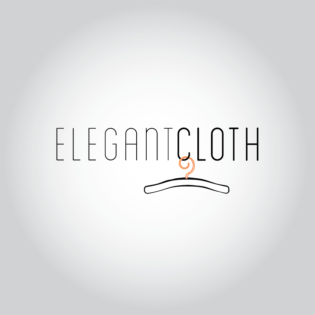 Diseño de Logo por Stefan para este proyecto | Diseño #2533123