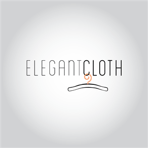 Logo Design by Stefan