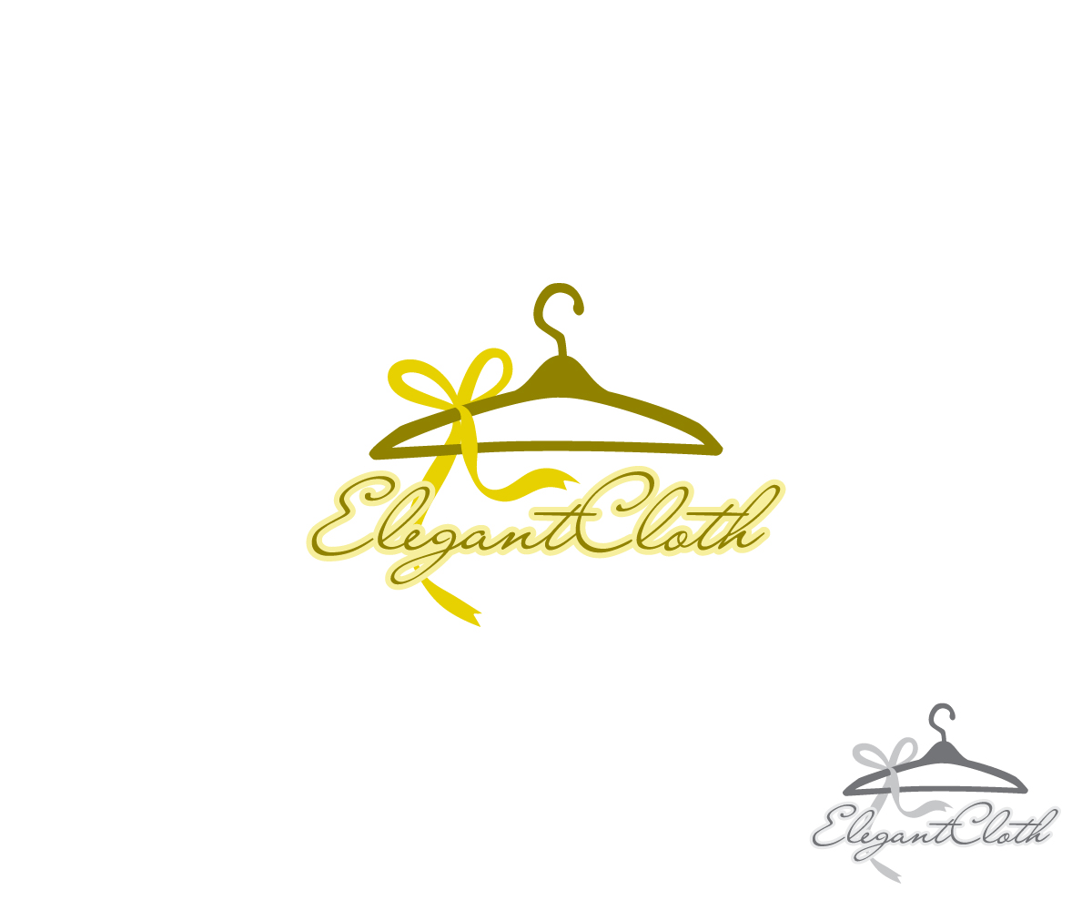 Logo Design by Sugar Vector Design for this project | Design #2685003