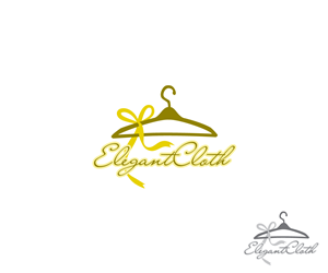 Logo Design by Sugar Vector Design