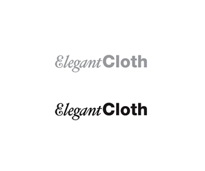 Logo Design by masher