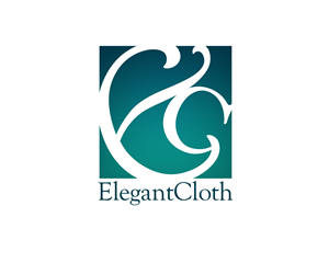 Design de Logo par ZETA pour ce projet | Design : #2468109