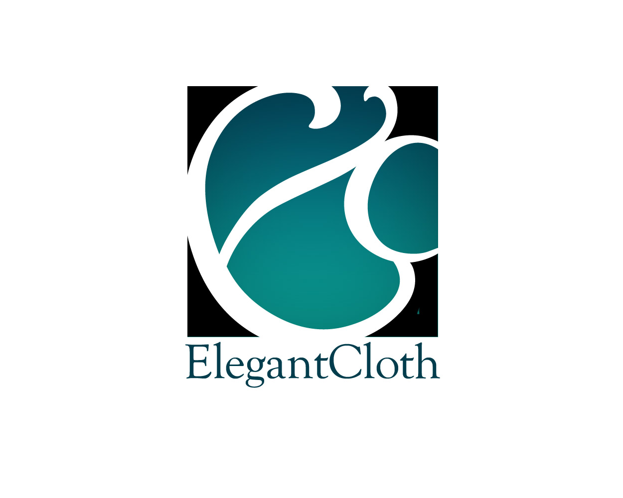 Design de Logo par ZETA pour ce projet | Design #2468126