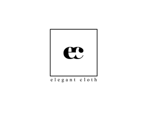 Logo Design by ZETA for this project | Design #2498046