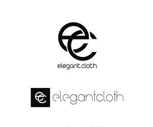 Logo Design by ZETA for this project | Design: #2506144