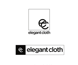 Logo Design by ZETA for this project | Design: #2506174