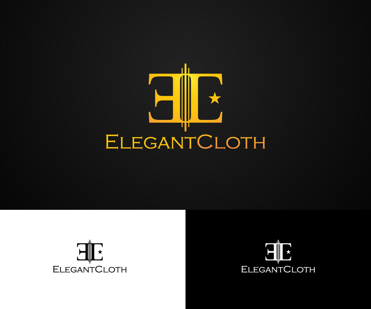 Design de Logo par KingHagkot pour ce projet | Design #2471505
