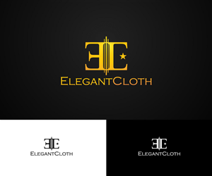 Design de Logo par KingHagkot pour ce projet | Design : #2471505