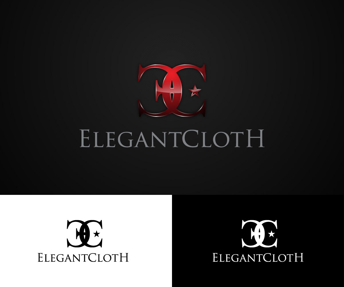 Design de Logo par KingHagkot pour ce projet | Design #2471506