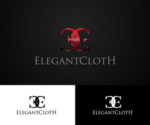 Design de Logo par KingHagkot pour ce projet | Design : #2471506