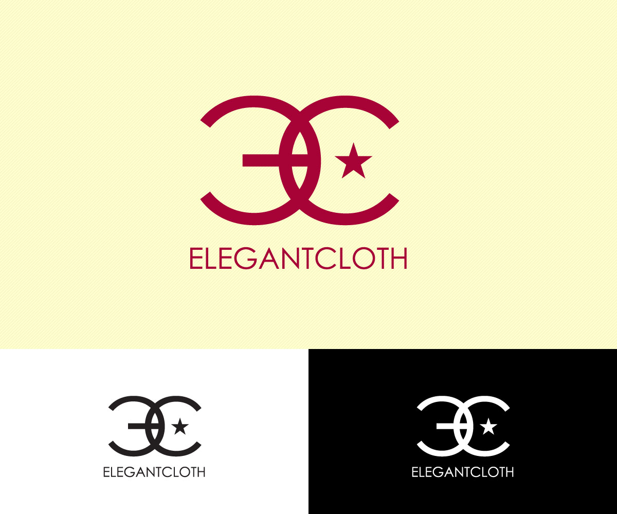 Design de Logo par KingHagkot pour ce projet | Design #2505100