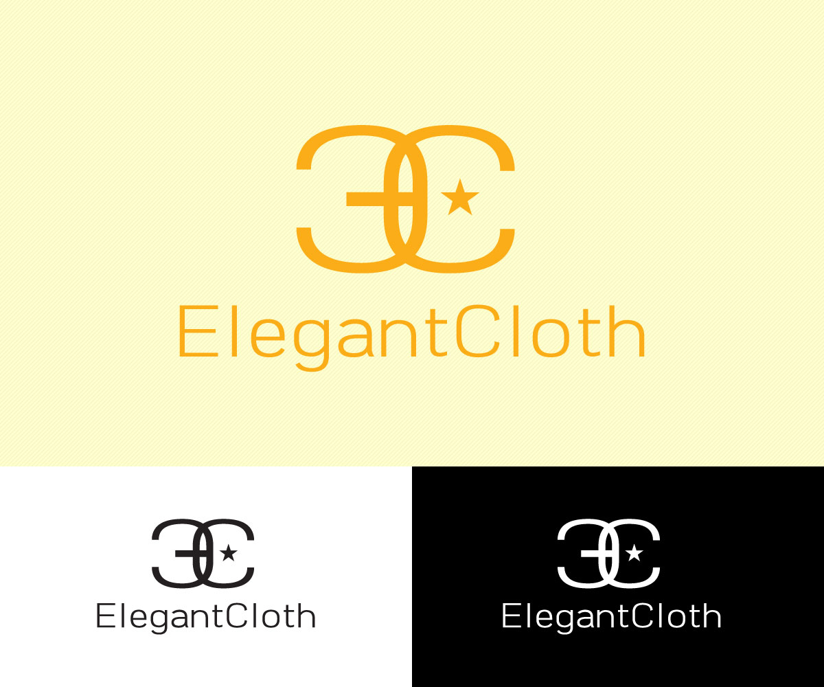 Design de Logo par KingHagkot pour ce projet | Design #2505101