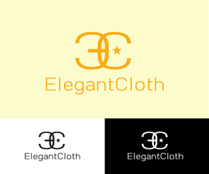 Design de Logo par KingHagkot pour ce projet | Design : #2505101