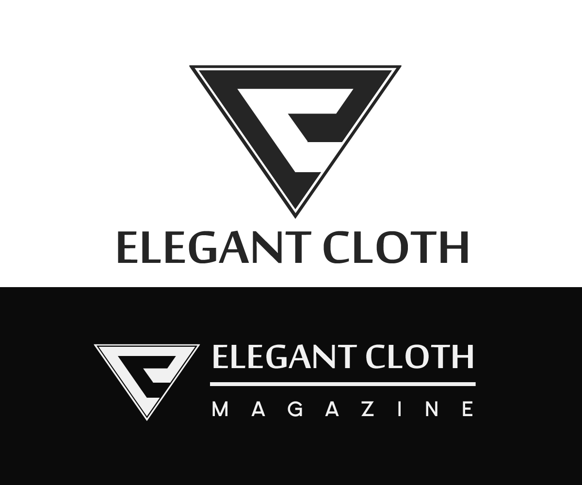 Design de Logo par hananmisael pour ce projet | Design #2469537