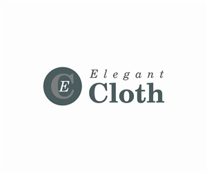 Logo Design by elen designs for this project | Design #2548100