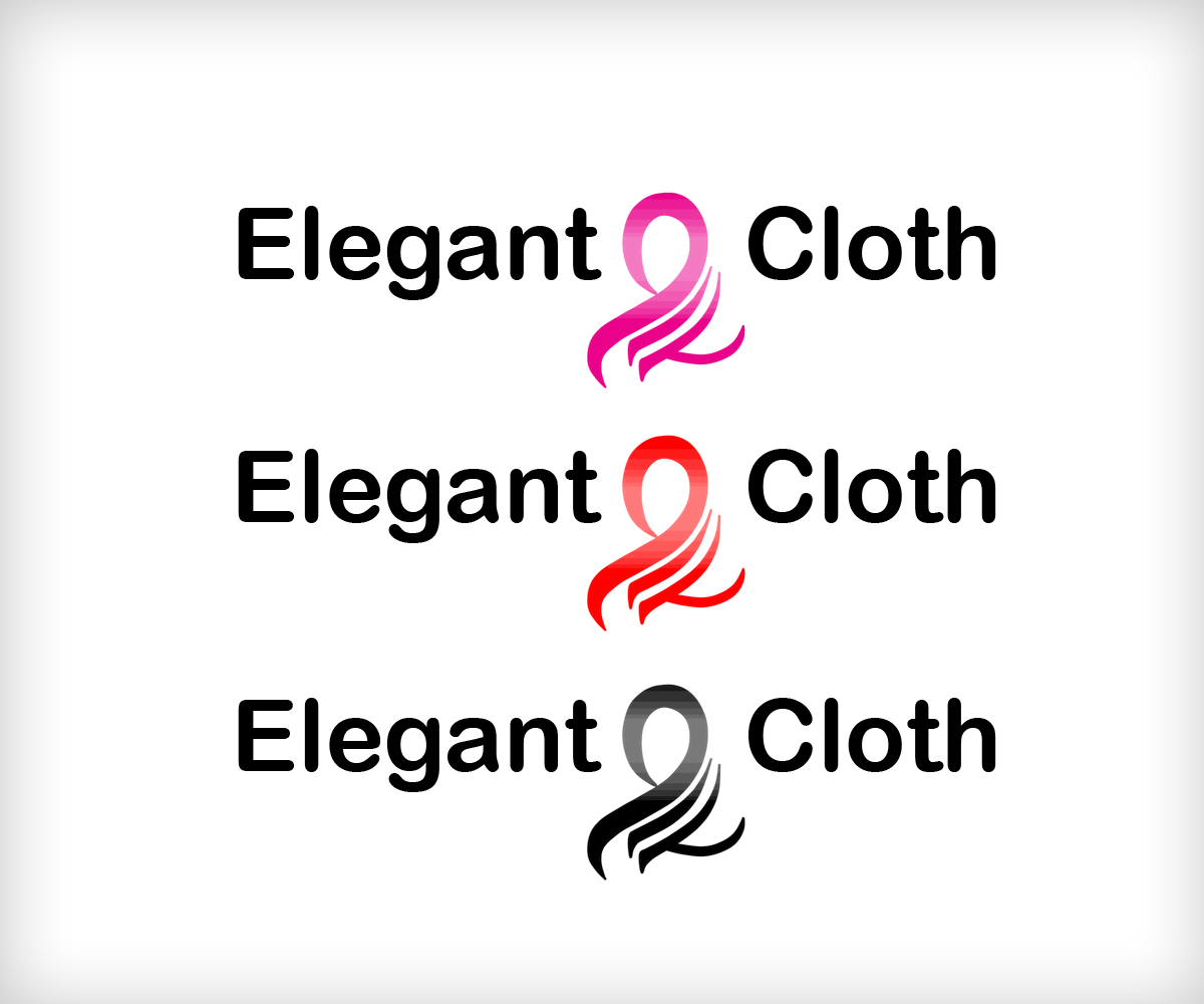 Design de Logo par bibit pramasa pour ce projet | Design #2471603