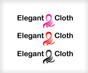 Logo Design by bibit pramasa