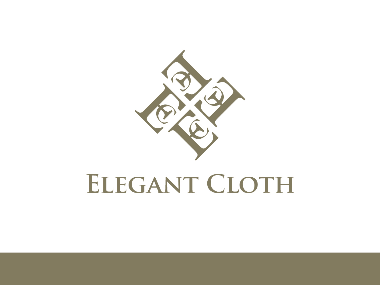 Design de Logo par driasaird pour ce projet | Design #2745953