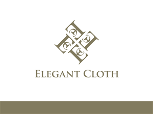 Logo Design by driasaird