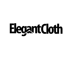 Logo Design by  EDendron