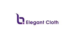Logo Design by Anas Sodki