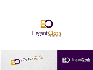 Logo Design by sbelogd for this project | Design: #2479548
