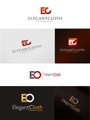 Logo Design by sbelogd for this project | Design: #2504337