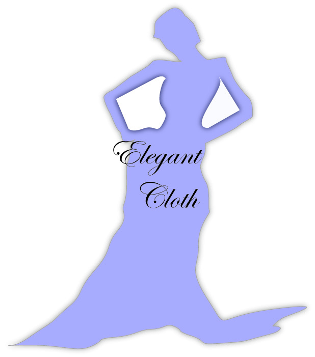 Logo Design by Saxon Illustrations for this project | Design #2474626