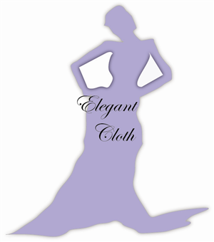 Logo Design by Saxon Illustrations