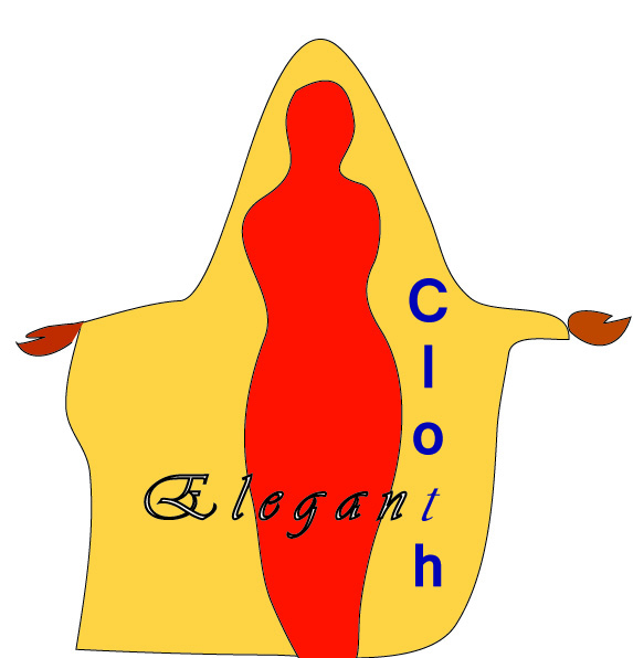 Design de Logo par Saxon Illustrations pour ce projet | Design #2479729