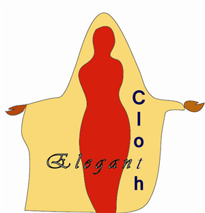 Design de Logo par Saxon Illustrations pour ce projet | Design : #2479729