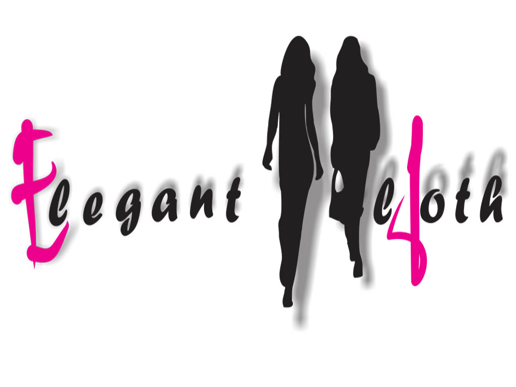 Design de Logo par Riflan pour ce projet | Design #2439030