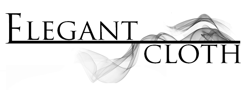 Design de Logo par jelenamisc pour ce projet | Design #2518163