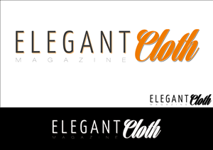 Design de Logo par john lee huber pour ce projet | Design : #2763026